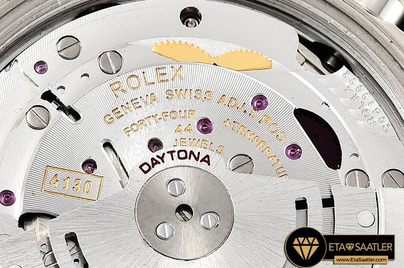 ROLDYT0246 - Daytona 116500 CERSSLE Black BP Asia 7750 A4130 16.jpg modelleri ROLDYT0246 - Daytona 116500 CERSSLE Black BP Asia 7750 A4130 - 16.jpg